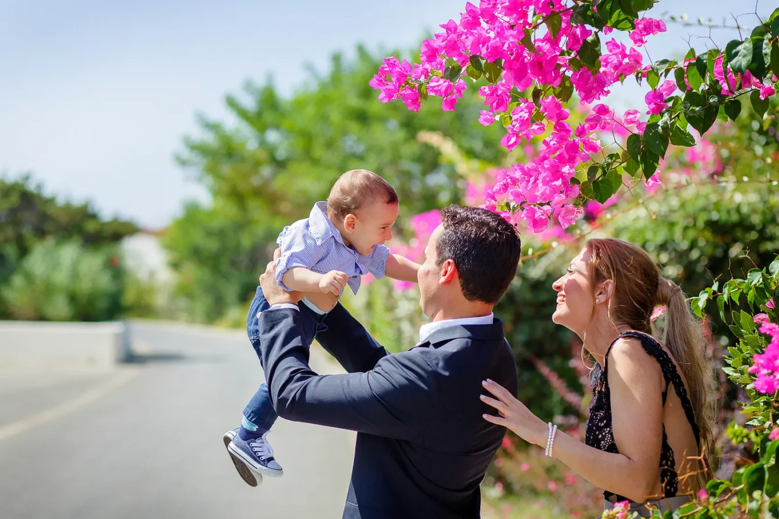 1186 φωτογραφιση βατπσιη grand resort