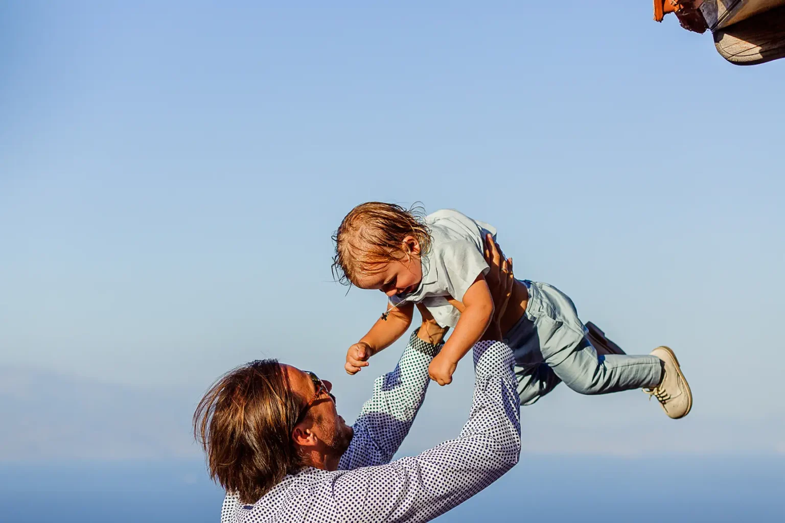 1235 Φωτογραφηση βάπτισης παναγια κορυφης - Παναγία Κορυφής, Φωτογράφηση βάπτιση στην Παναγία, Ξυλόκαστρο