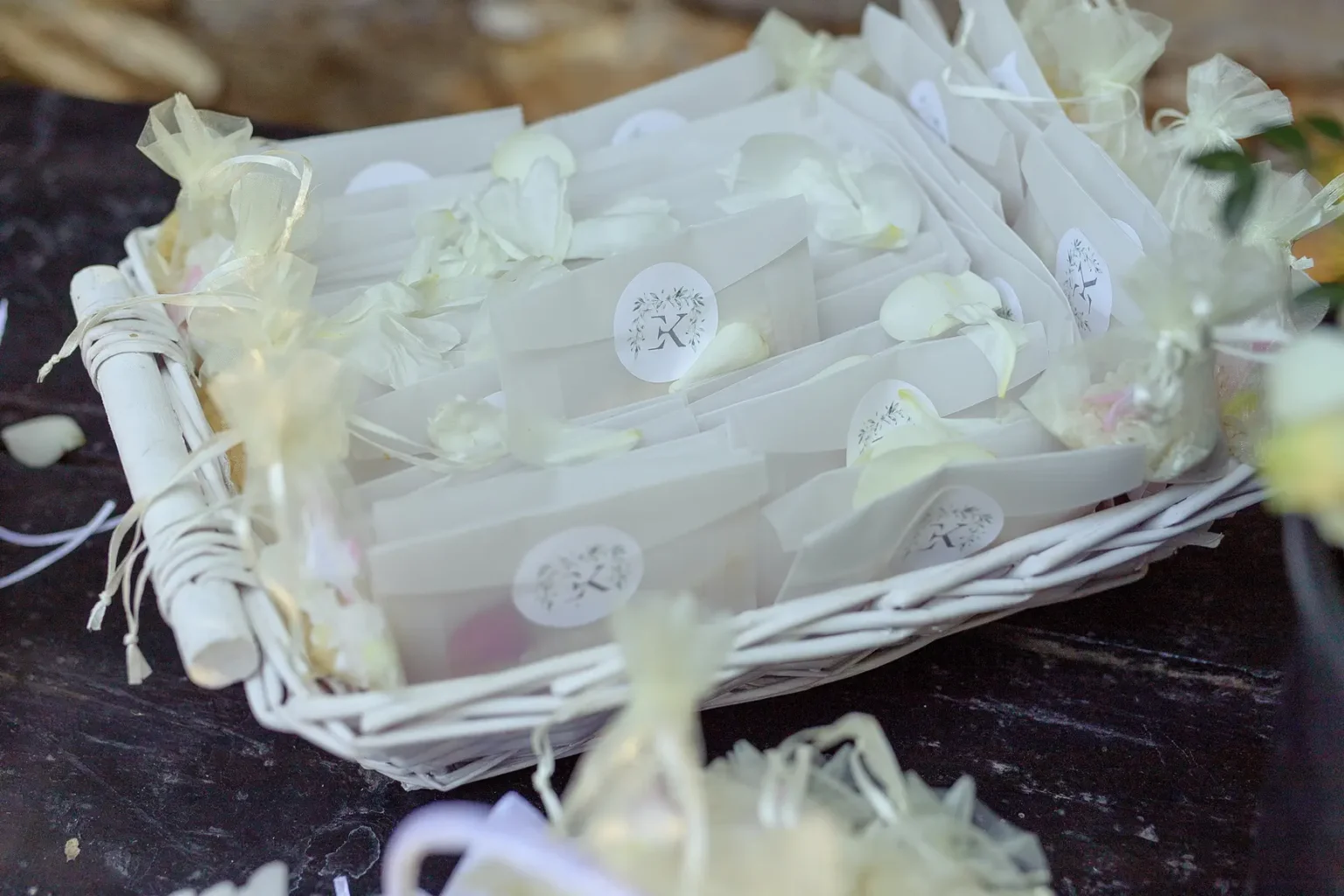 1239 γαμου κτήμα Nasioutzik Mansion