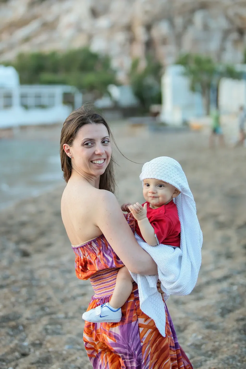 1260 βαπτιση Χρυσοπηγη Σίφνο