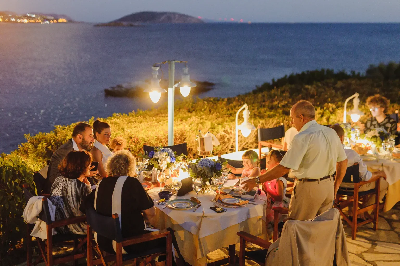 1269 φωτογραφιση βαπτιση Grand resort laggonisi - βάπτισης στο Grand Resort,  Παναγία Φανερωμένη