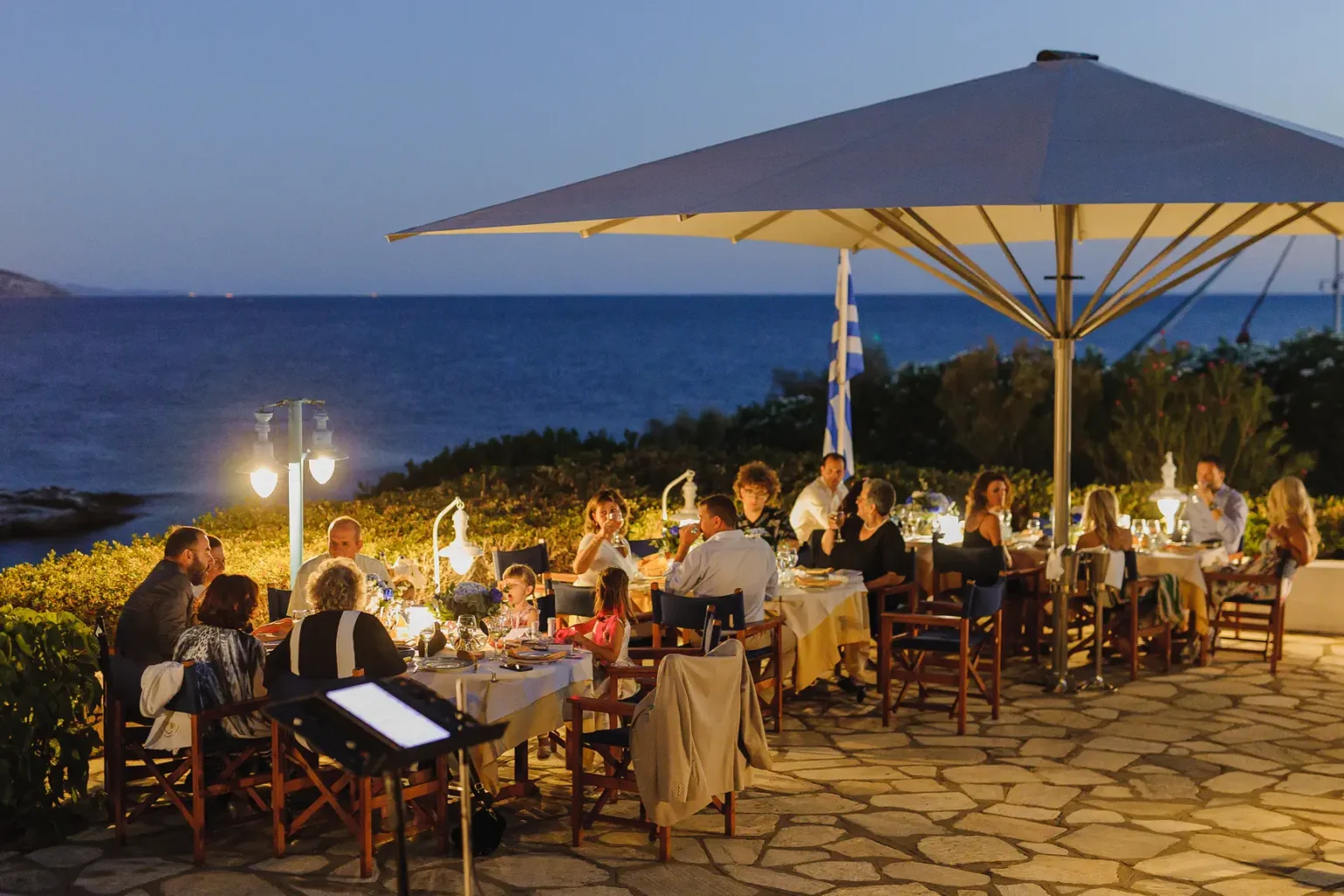 1297 φωτογραφιση βαπτιση Grand resort laggonisi - βάπτισης στο Grand Resort,  Παναγία Φανερωμένη