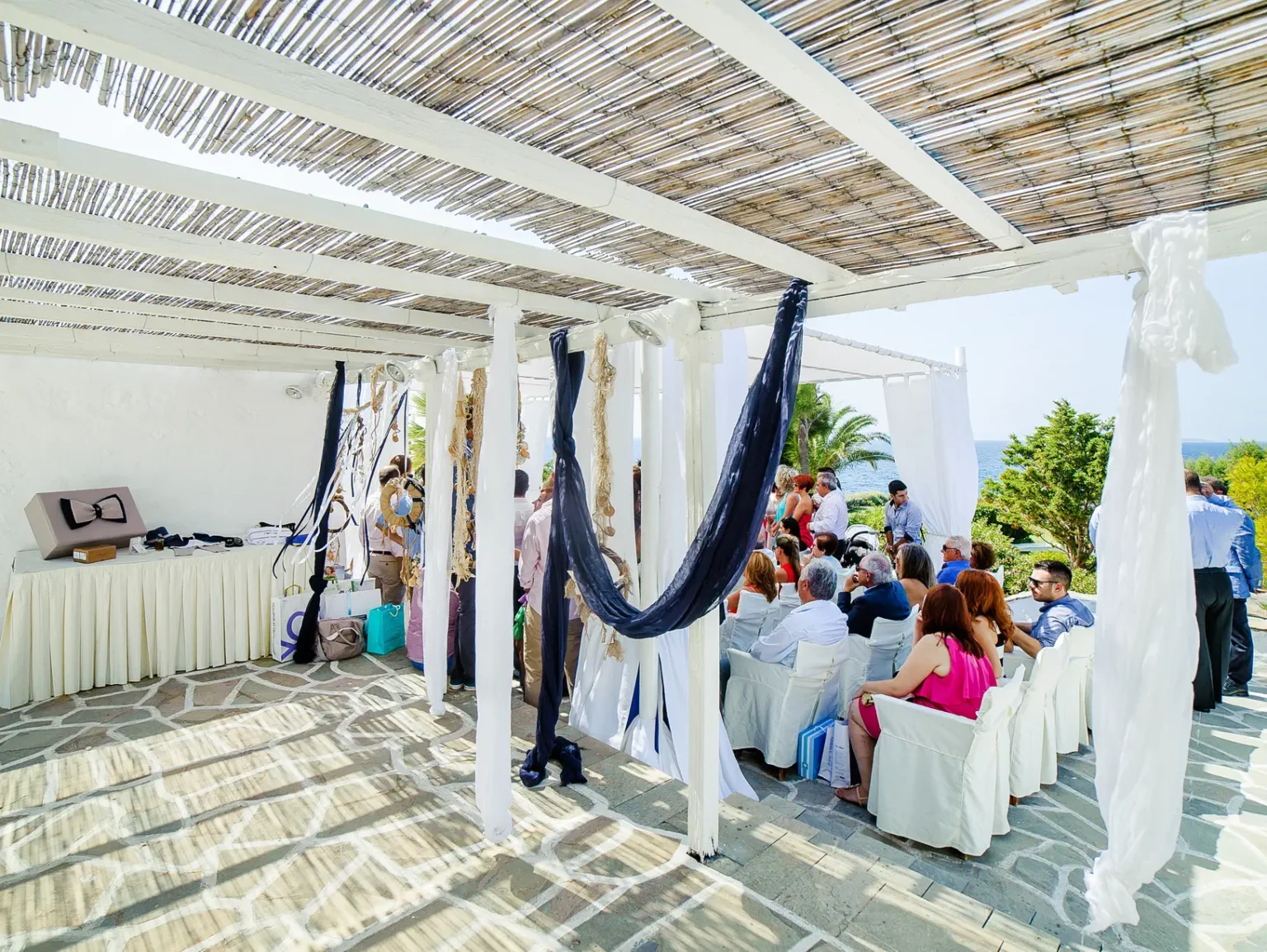 1314 φωτογραφιση βατπσιη grand resort