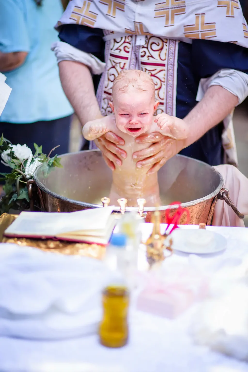 1338 φωτογραφιση βαπτιση πεντελικο - κτήμα Πεντελικο,  βάπτισης στο κτήμα Πεντελικο