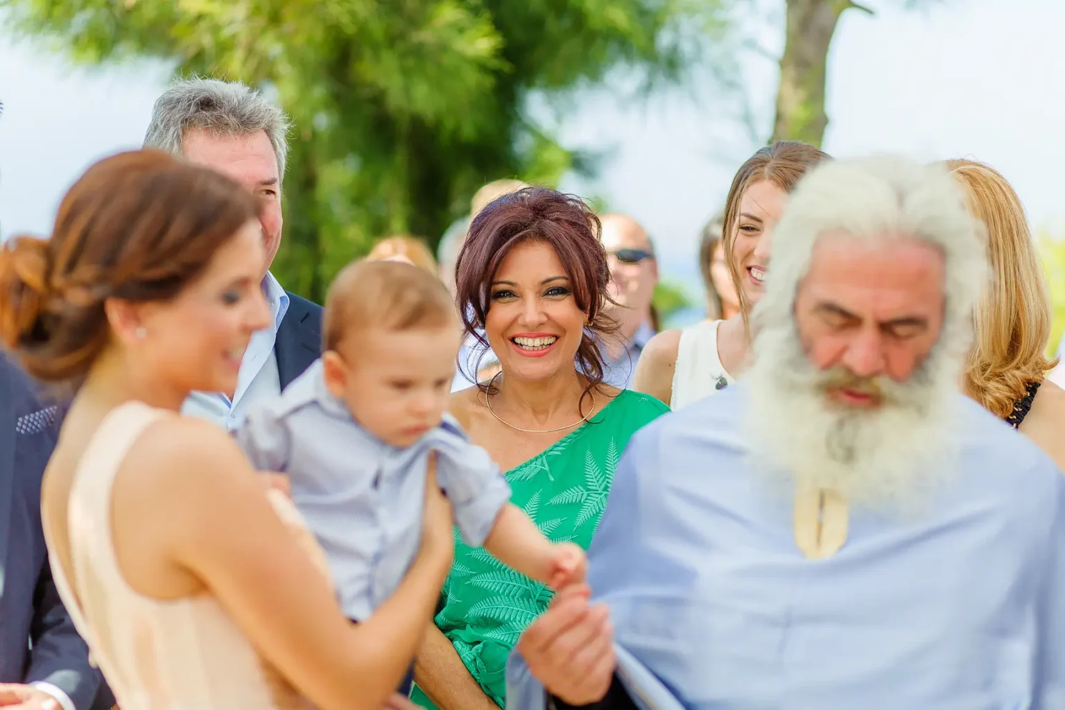 1349 φωτογραφιση βατπσιη grand resort