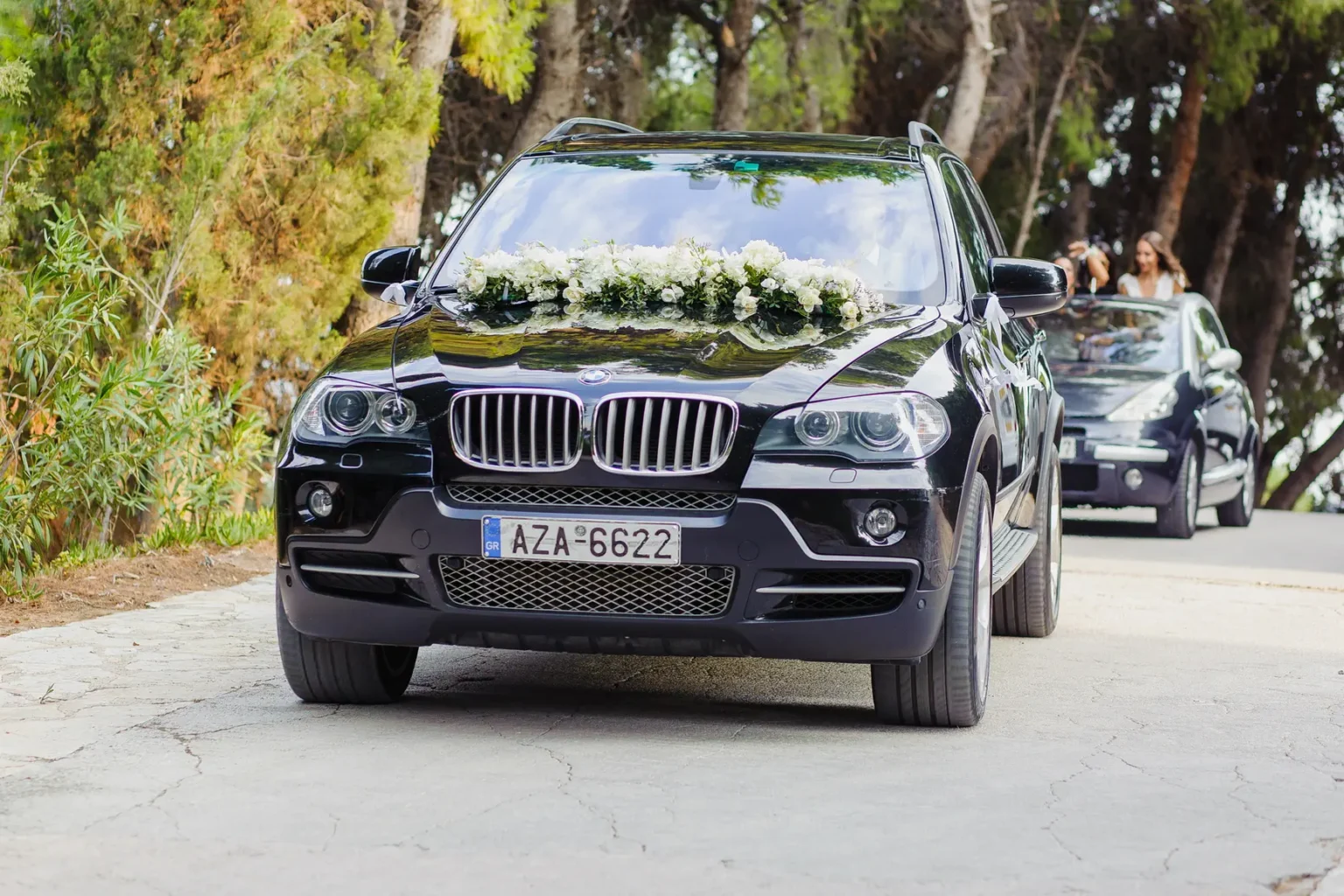 1367 γαμου κτήμα Nasioutzik Mansion