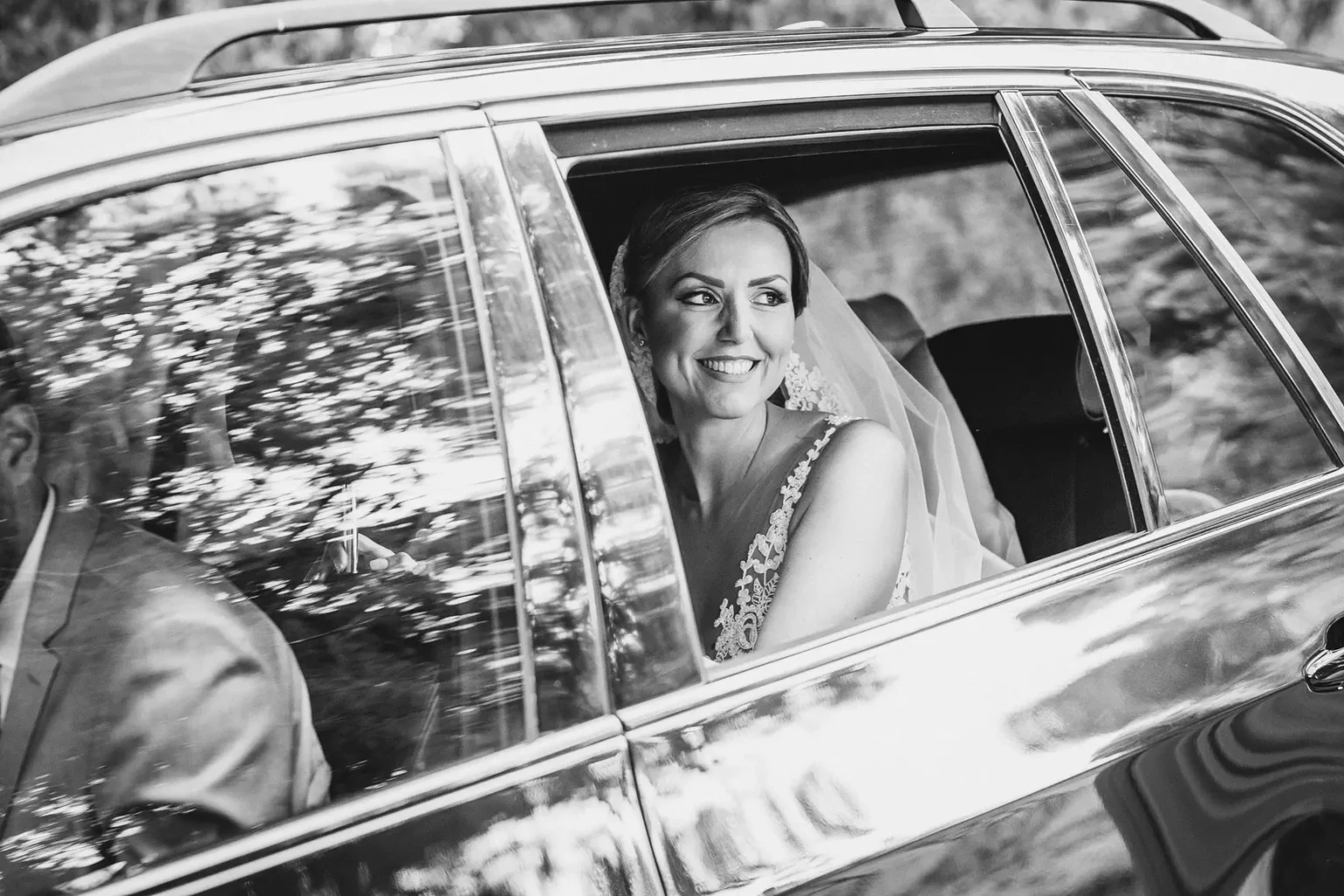 1387 γαμου κτήμα Nasioutzik Mansion