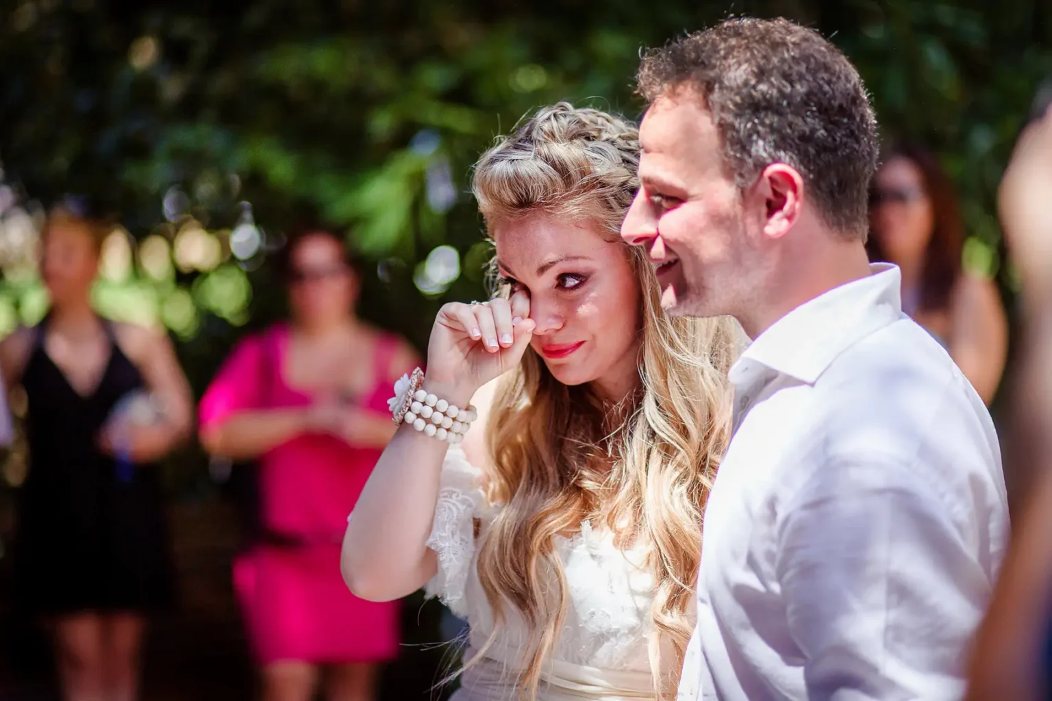 1404 φωτογραφιση βαπτιση πεντελικο - κτήμα Πεντελικο,  βάπτισης στο κτήμα Πεντελικο