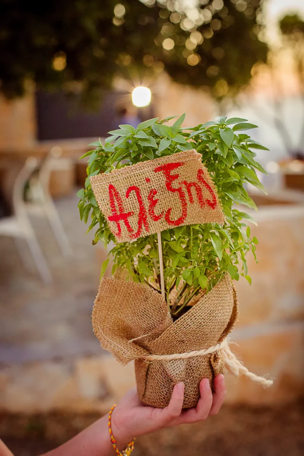 1458 Φωτογραφηση βάπτισης παναγια κορυφης - Παναγία Κορυφής, Φωτογράφηση βάπτιση στην Παναγία, Ξυλόκαστρο