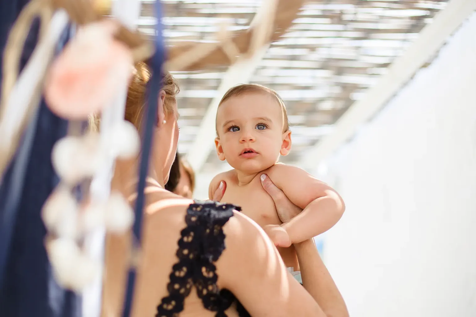 1460 φωτογραφιση βατπσιη grand resort