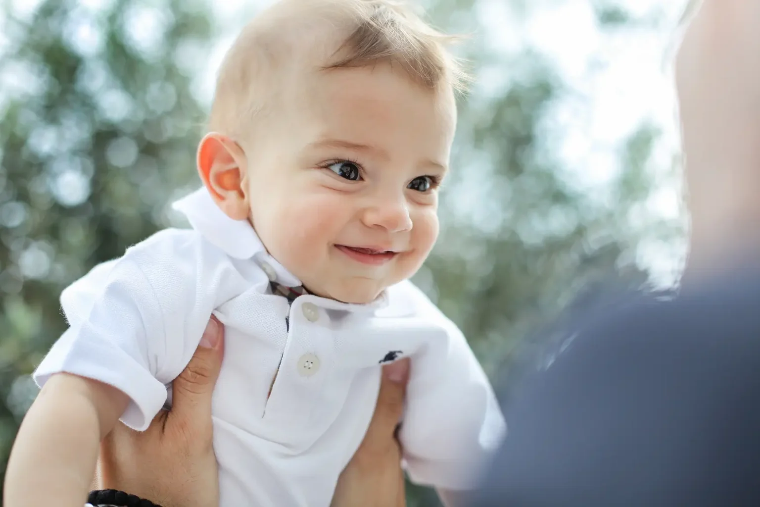 1478 βαπτιση Χρυσοπηγη Σίφνο