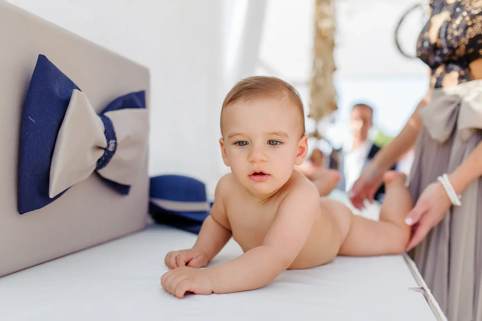 1481 φωτογραφιση βατπσιη grand resort