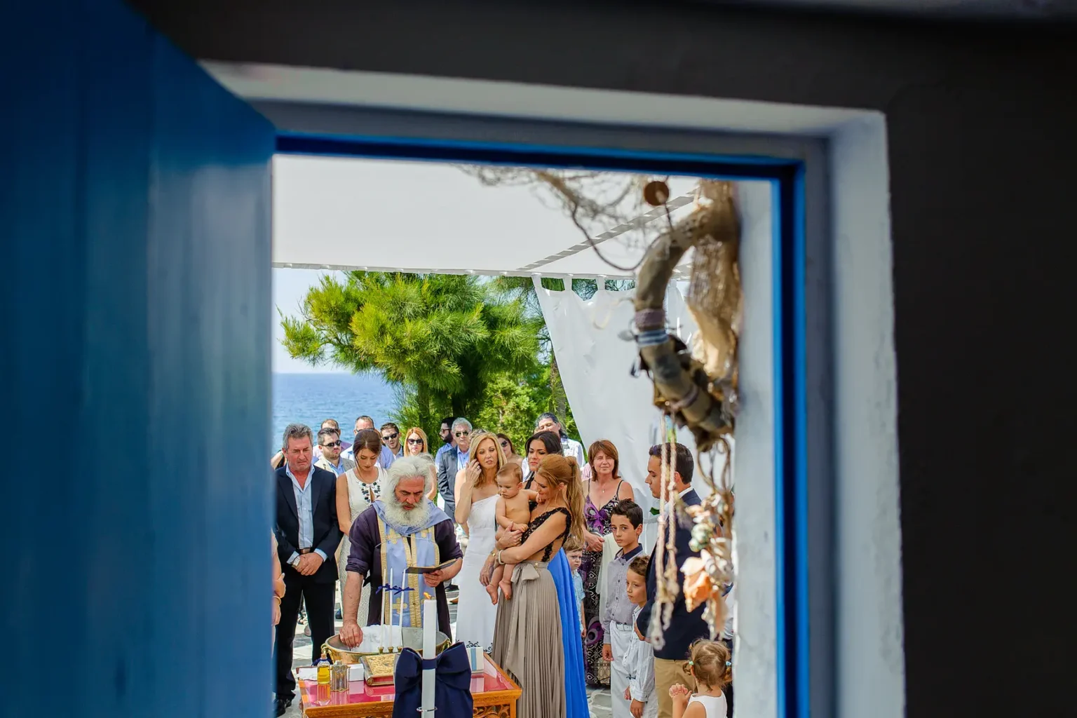 1548 φωτογραφιση βατπσιη grand resort