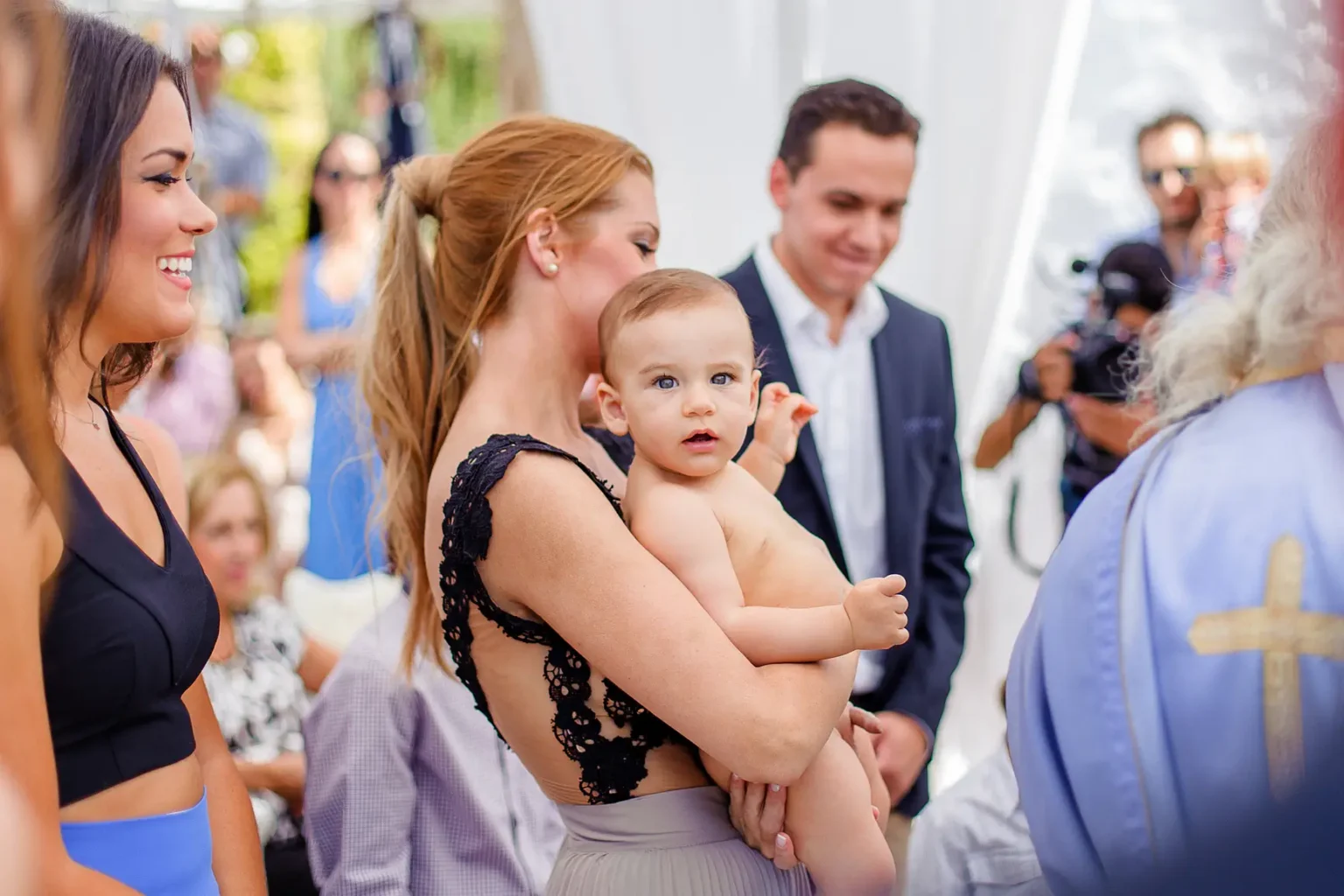 1591 φωτογραφιση βατπσιη grand resort