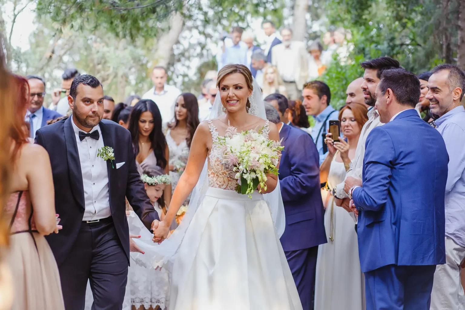 1617 γαμου κτήμα Nasioutzik Mansion