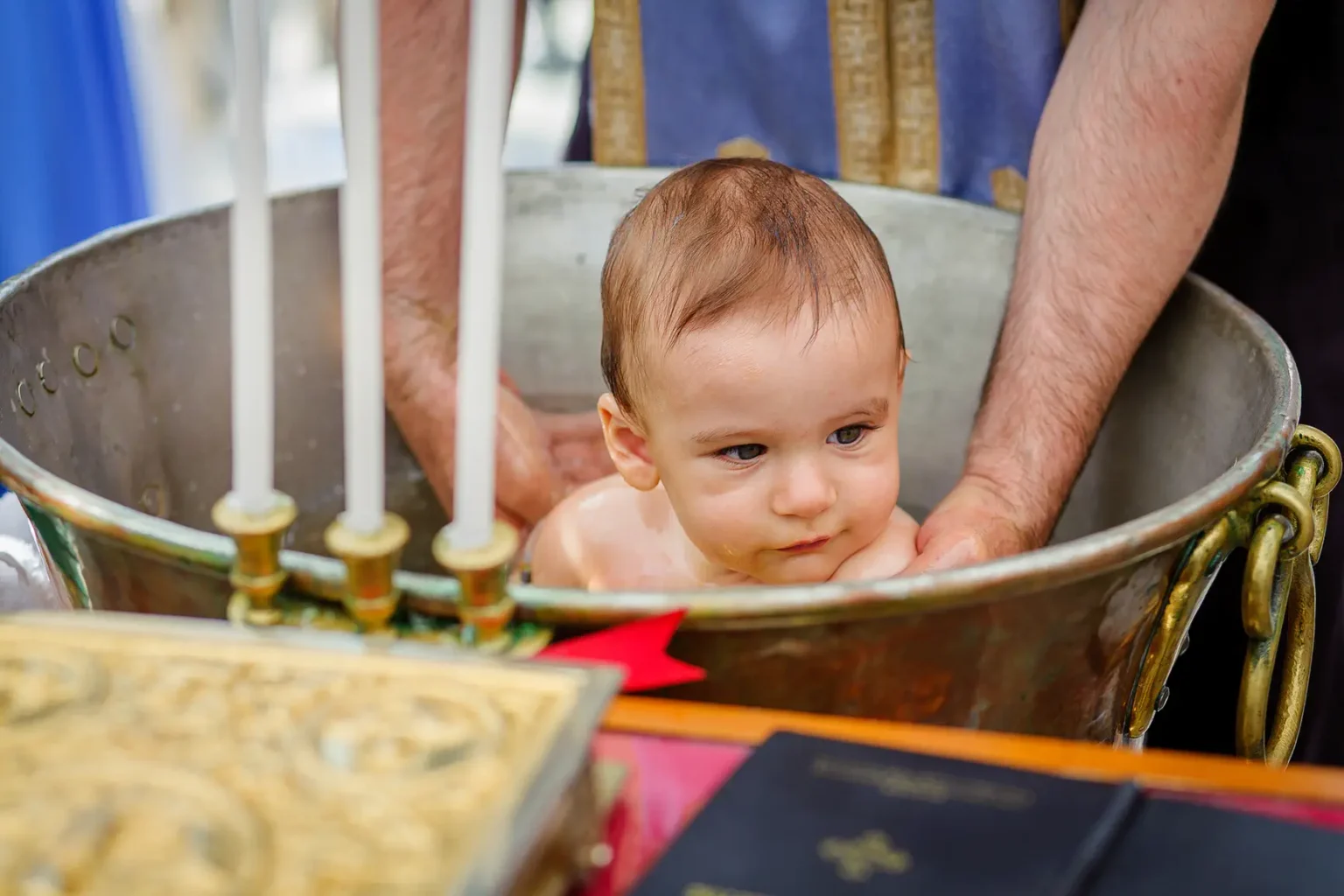 1626 φωτογραφιση βατπσιη grand resort