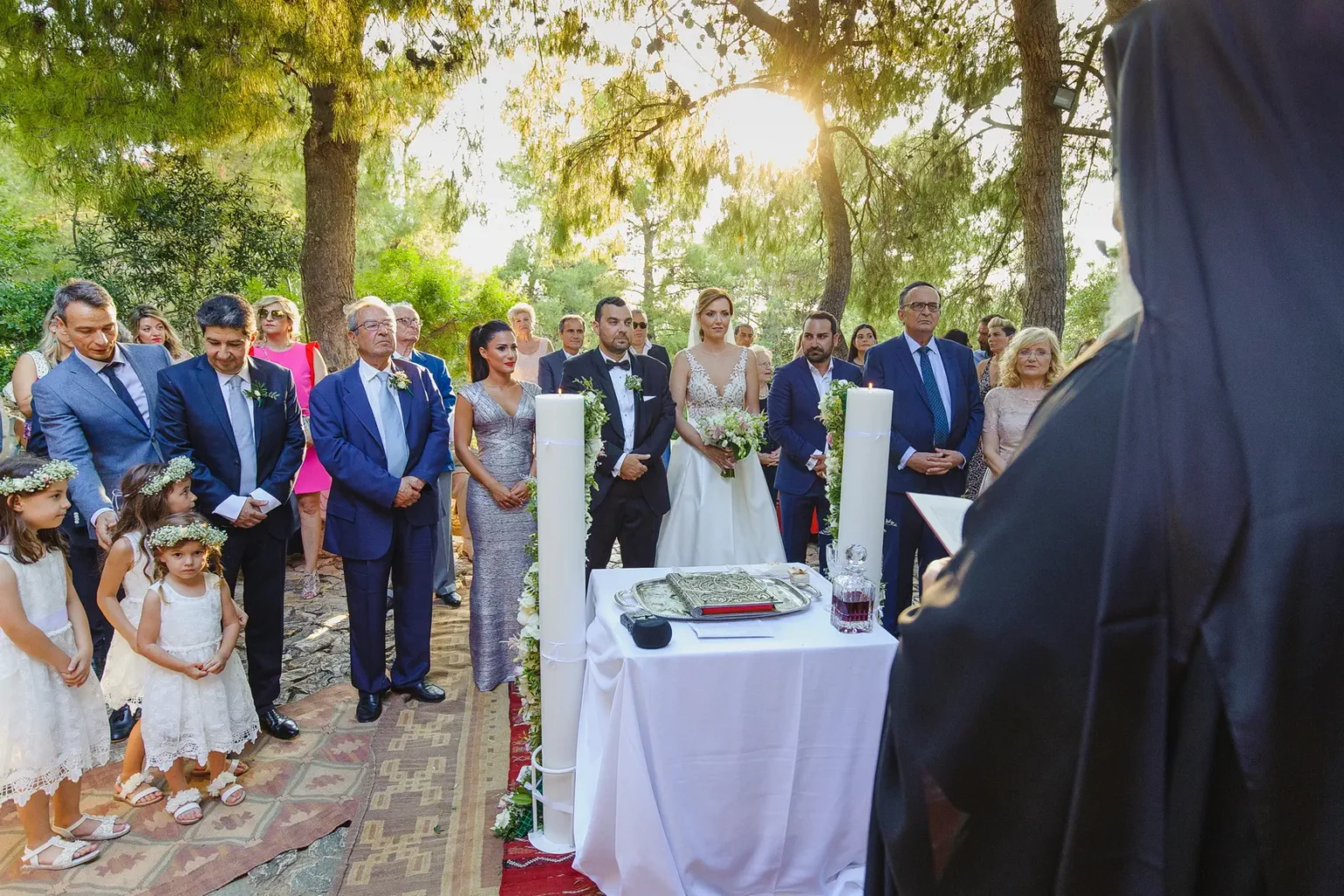 1659 γαμου κτήμα Nasioutzik Mansion