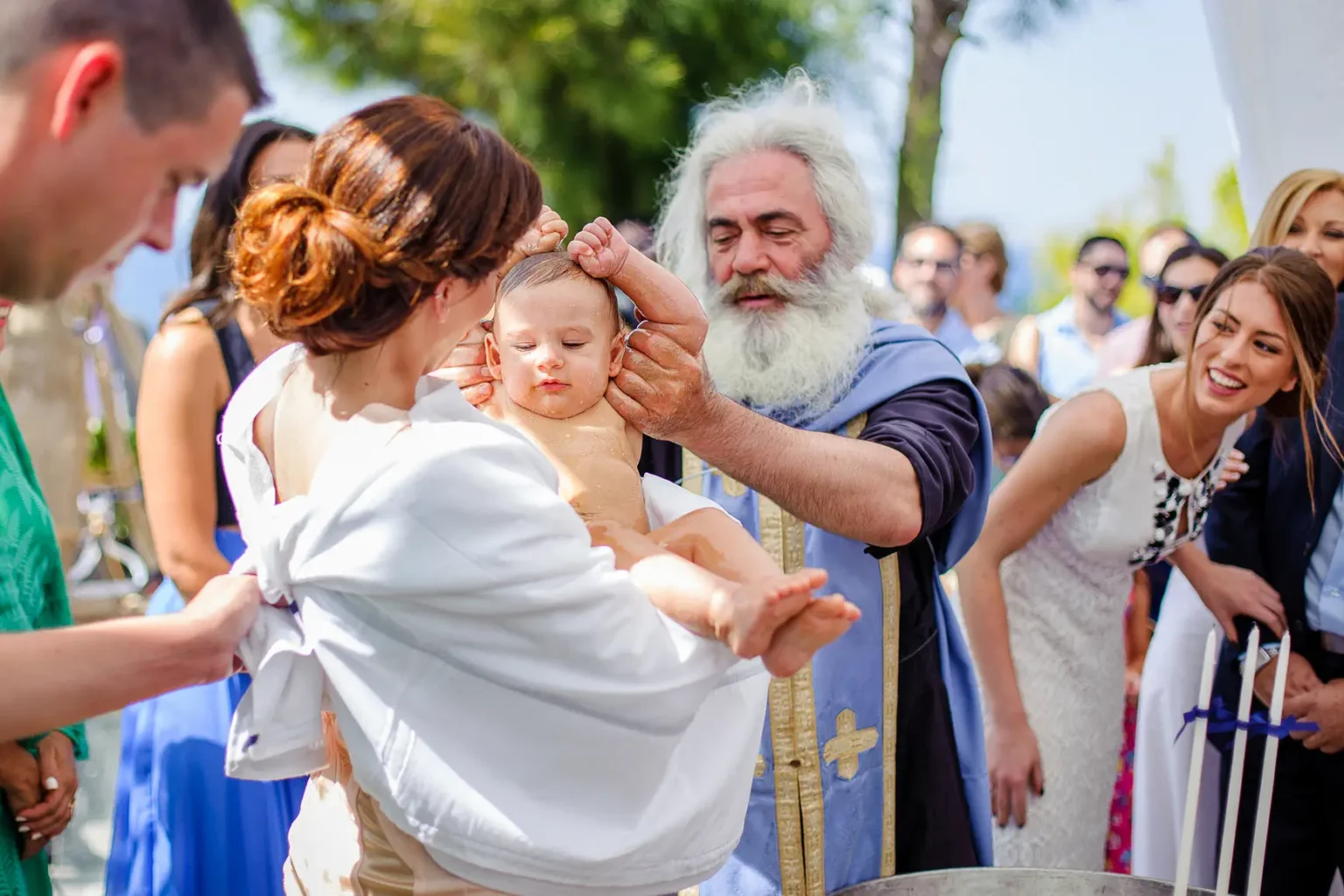 1660 φωτογραφιση βατπσιη grand resort