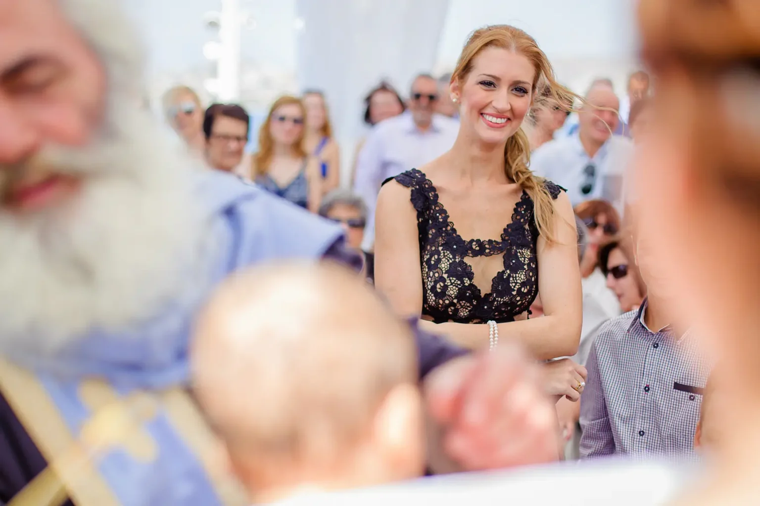 1674 φωτογραφιση βατπσιη grand resort