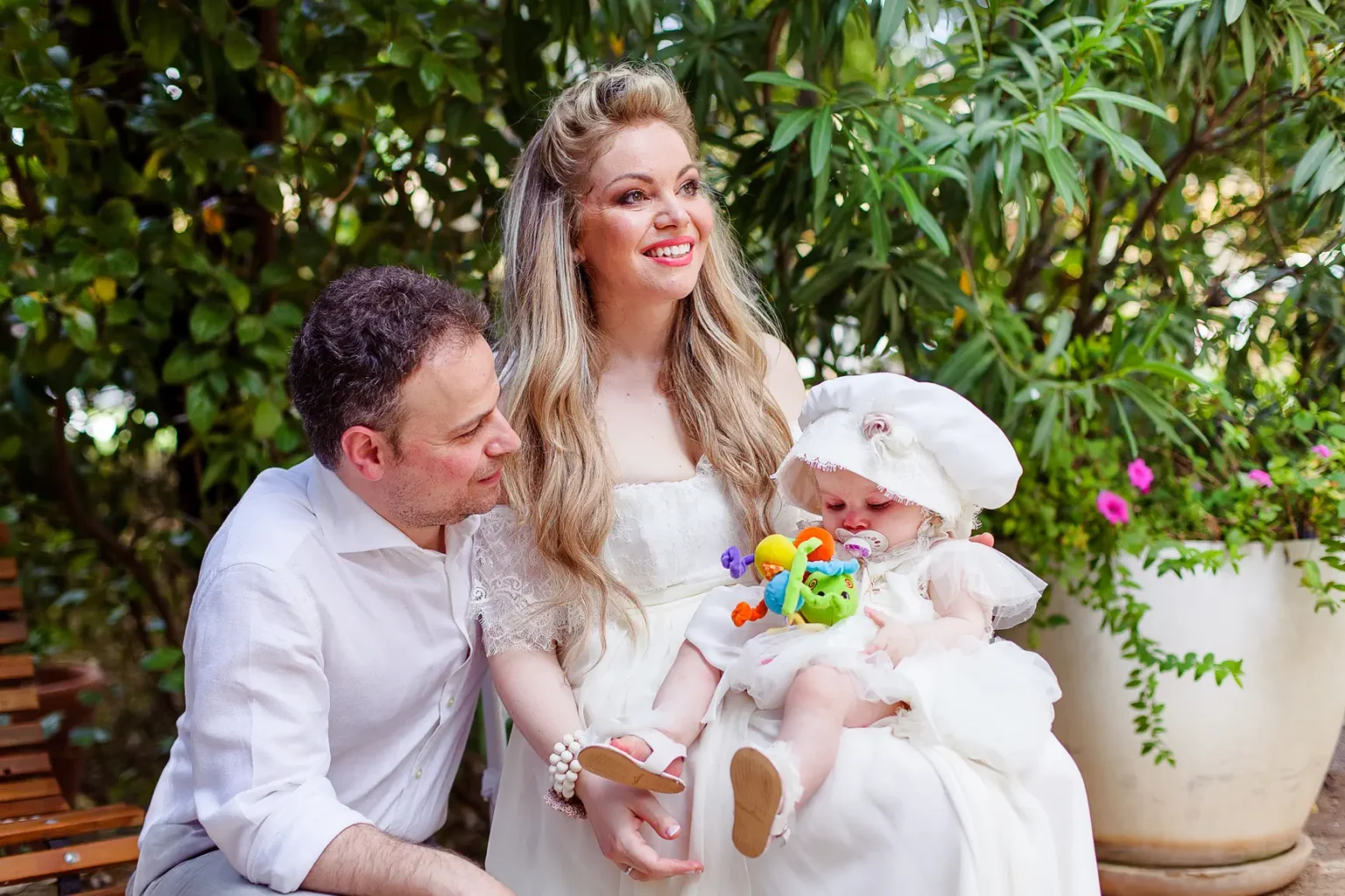 1683 φωτογραφιση βαπτιση πεντελικο - κτήμα Πεντελικο,  βάπτισης στο κτήμα Πεντελικο