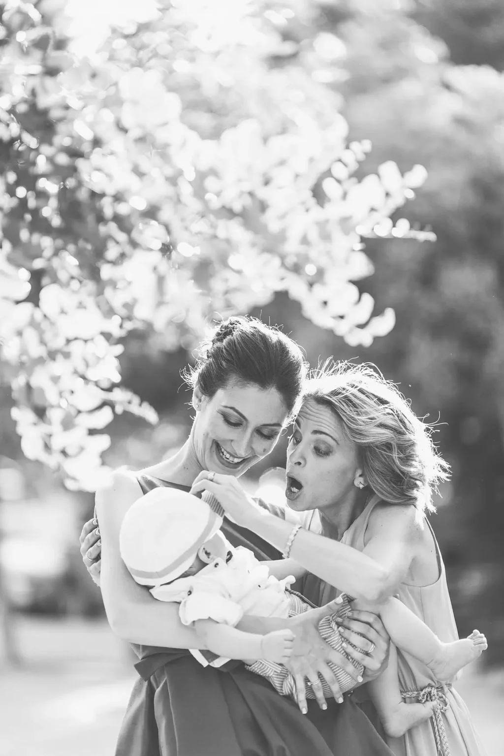 1716 φωτογραφιση βαπτιση Παναγία Φανερωμένη - βάπτισης στην Παναγία Φανερωμένη,  Παναγία Φανερωμένη