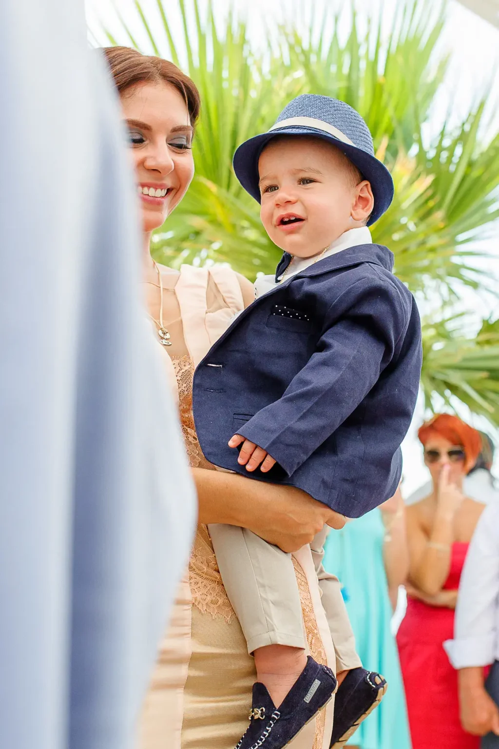 1842 φωτογραφιση βατπσιη grand resort