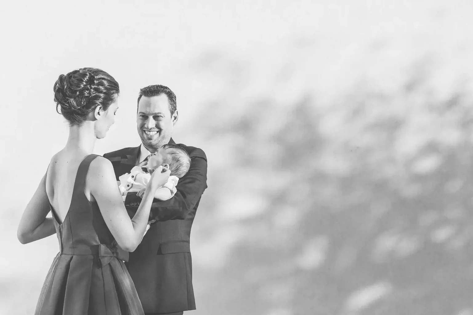 1881 2 φωτογραφιση βαπτιση Παναγία Φανερωμένη - βάπτισης στην Παναγία Φανερωμένη,  Παναγία Φανερωμένη