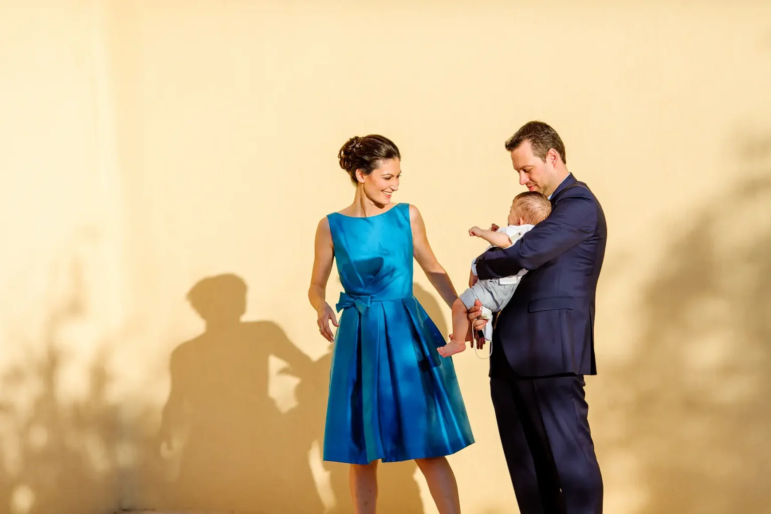 1906 φωτογραφιση βαπτιση Παναγία Φανερωμένη - βάπτισης στην Παναγία Φανερωμένη,  Παναγία Φανερωμένη