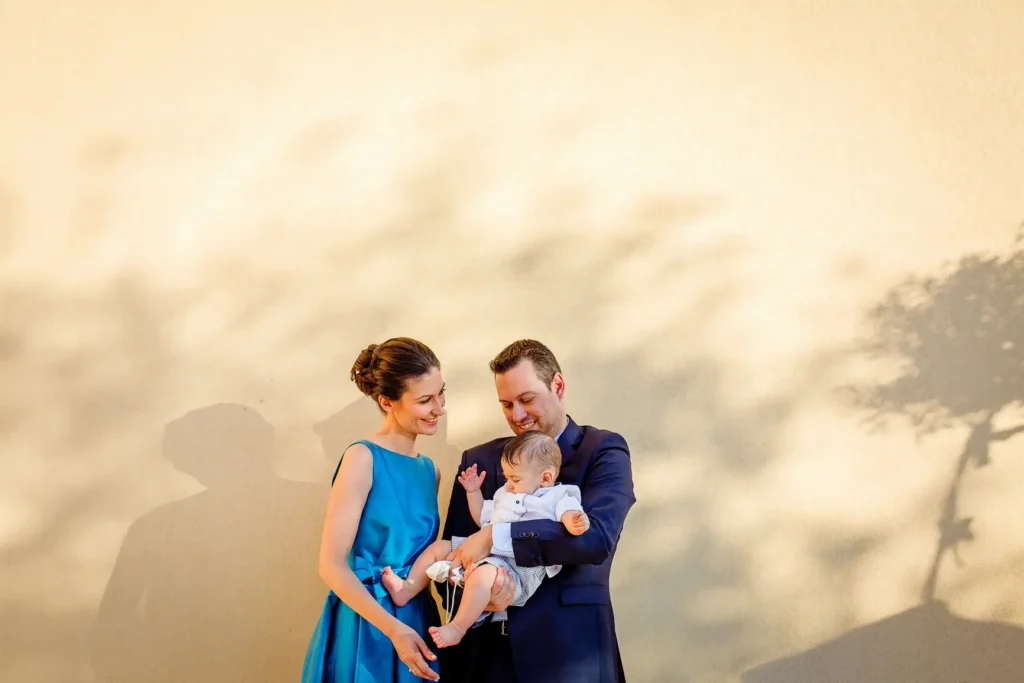 1925 φωτογραφιση βαπτιση Παναγία Φανερωμένη - βάπτισης στην Παναγία Φανερωμένη,  Παναγία Φανερωμένη