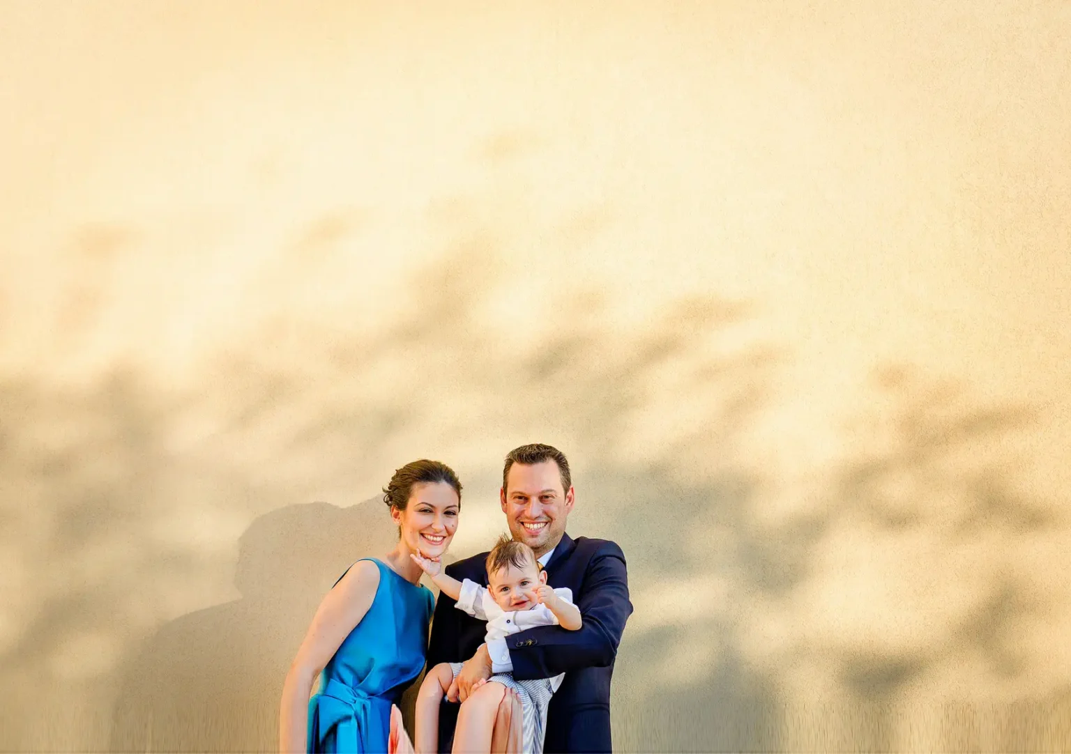 1934 φωτογραφιση βαπτιση Παναγία Φανερωμένη - βάπτισης στην Παναγία Φανερωμένη,  Παναγία Φανερωμένη