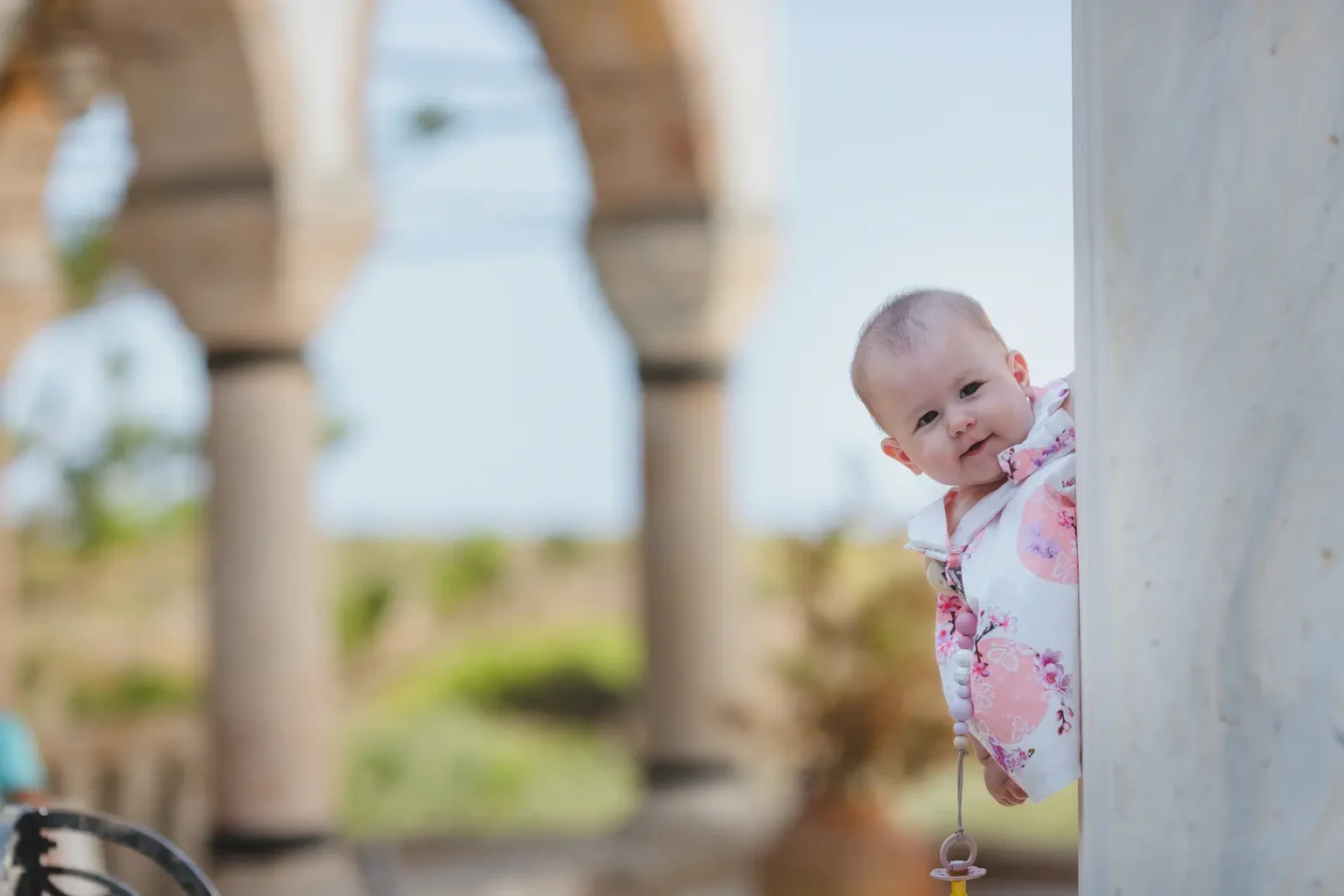 1976 Βαπτιση στα κυθηρα - βάπτισης στα Κύθηρα,  Φωτογράφηση βάπτισης στα Κύθηρα