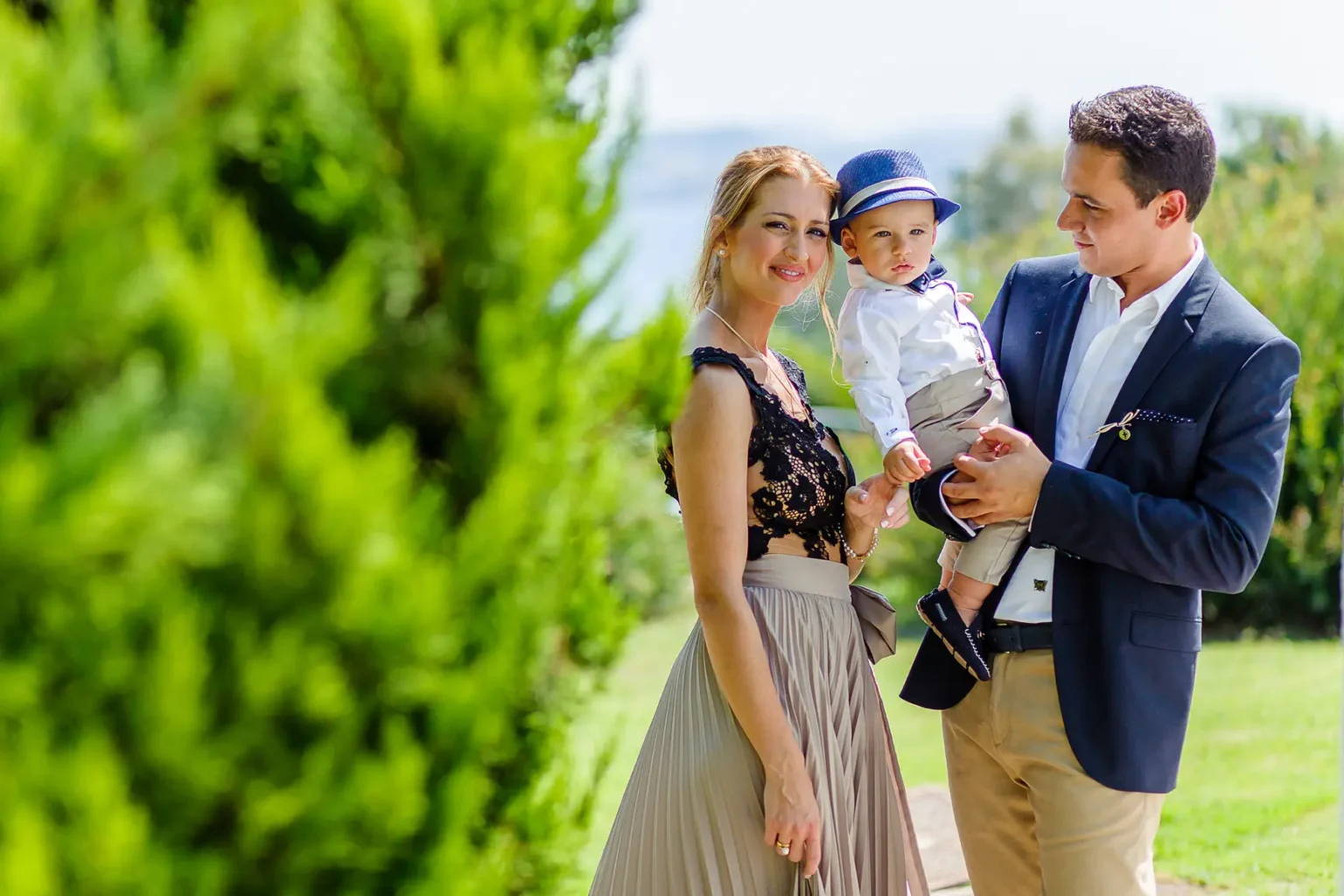 1995 φωτογραφιση βατπσιη grand resort