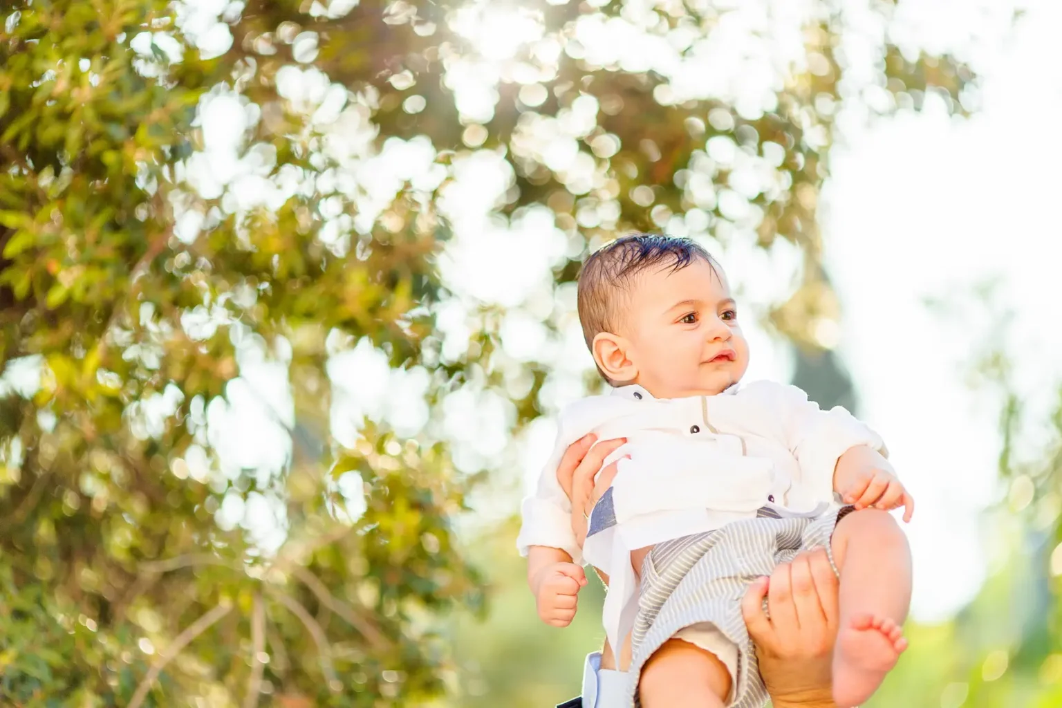 2037 φωτογραφιση βαπτιση Παναγία Φανερωμένη - βάπτισης στην Παναγία Φανερωμένη,  Παναγία Φανερωμένη