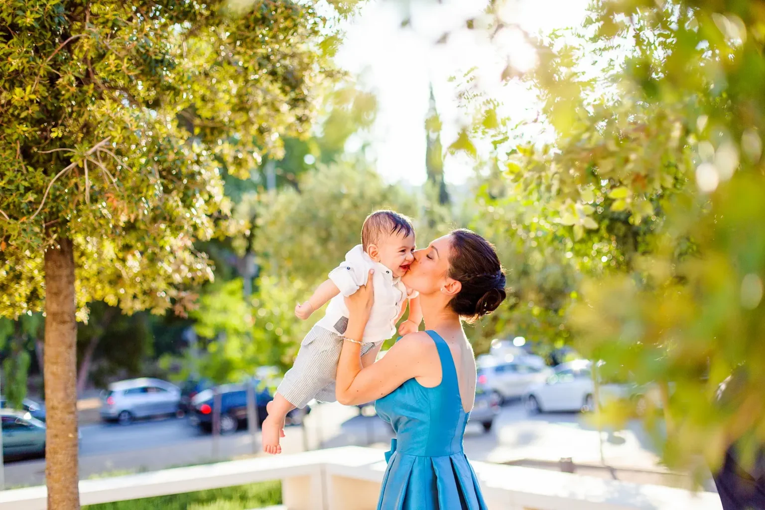 2092 φωτογραφιση βαπτιση Παναγία Φανερωμένη - βάπτισης στην Παναγία Φανερωμένη,  Παναγία Φανερωμένη