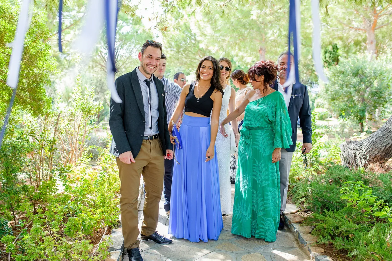 2106 φωτογραφιση βατπσιη grand resort