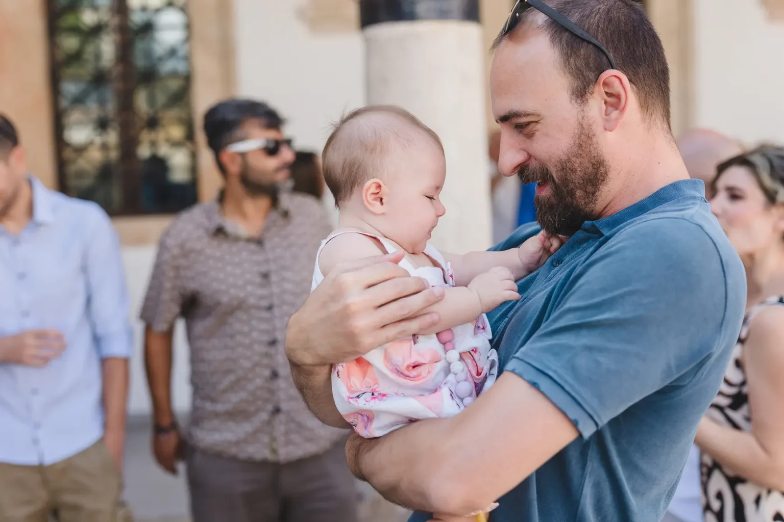 2122 Βαπτιση στα κυθηρα - βάπτισης στα Κύθηρα,  Φωτογράφηση βάπτισης στα Κύθηρα