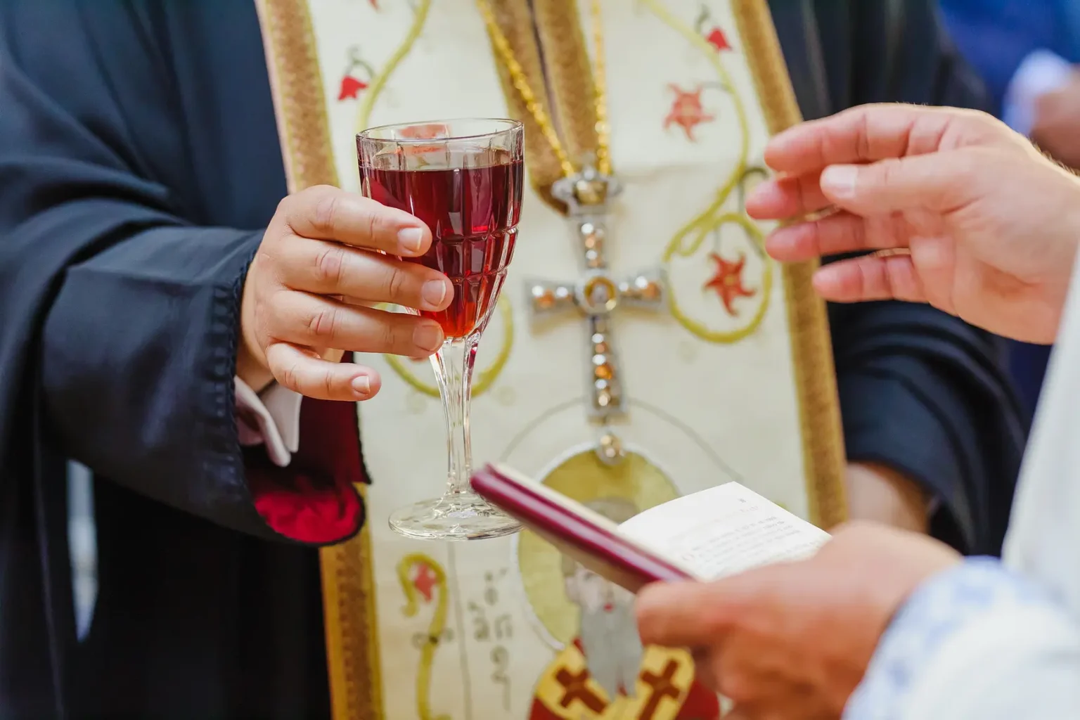 2124 γαμου κτήμα Nasioutzik Mansion