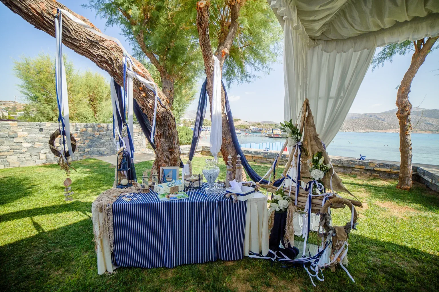 2126 φωτογραφιση βατπσιη grand resort