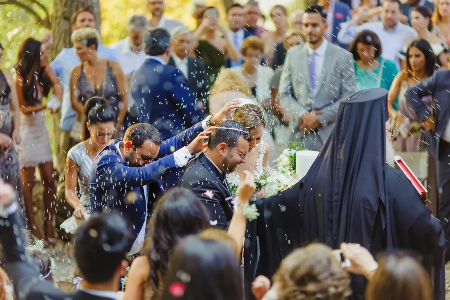 2178 γαμου κτήμα Nasioutzik Mansion