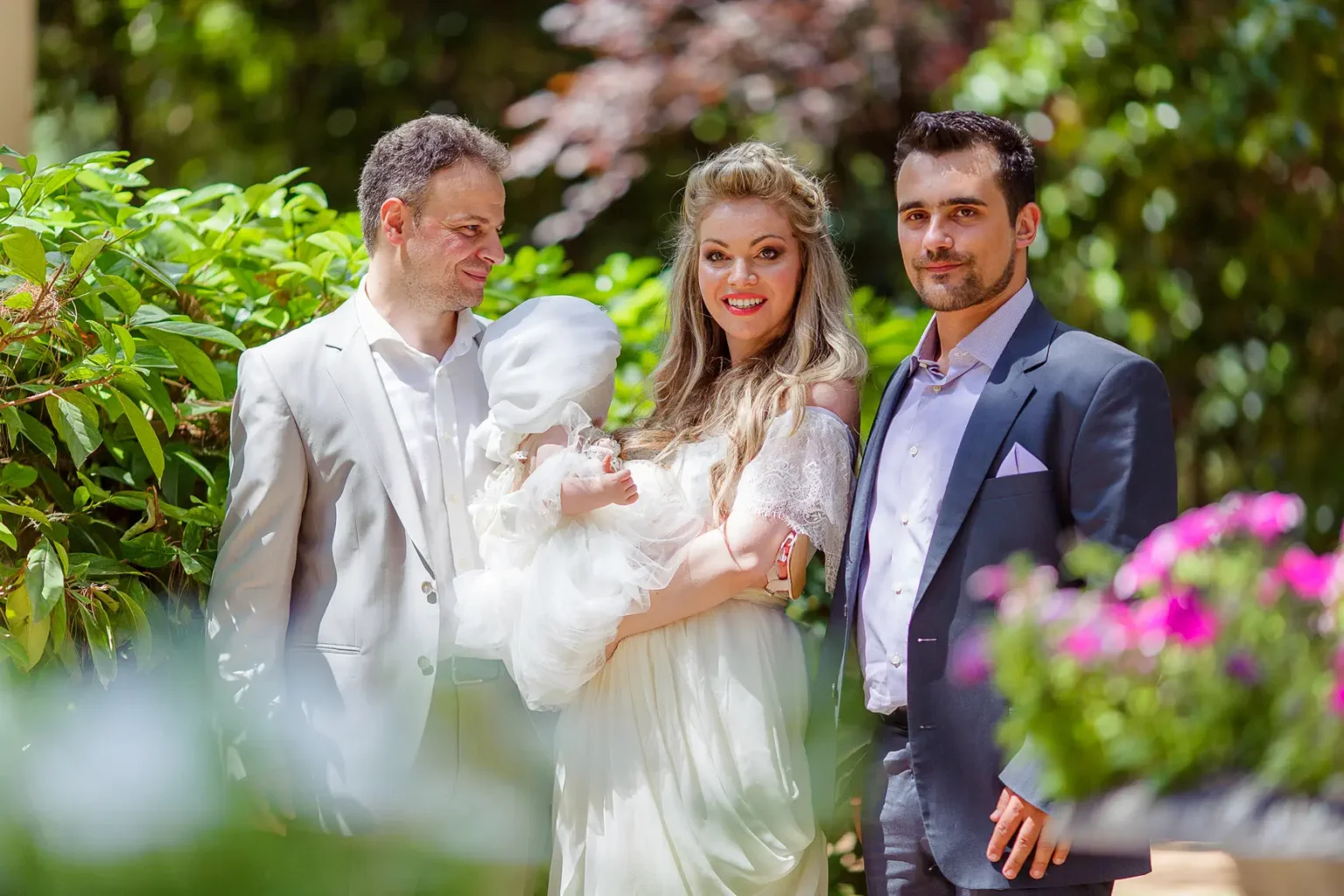 2197 φωτογραφιση βαπτιση πεντελικο - κτήμα Πεντελικο,  βάπτισης στο κτήμα Πεντελικο