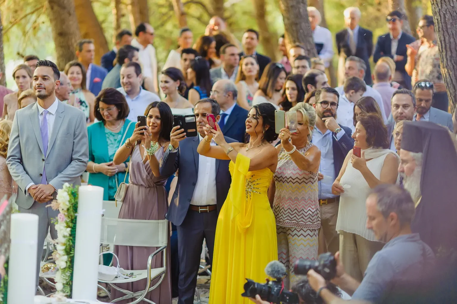 2272 γαμου κτήμα Nasioutzik Mansion