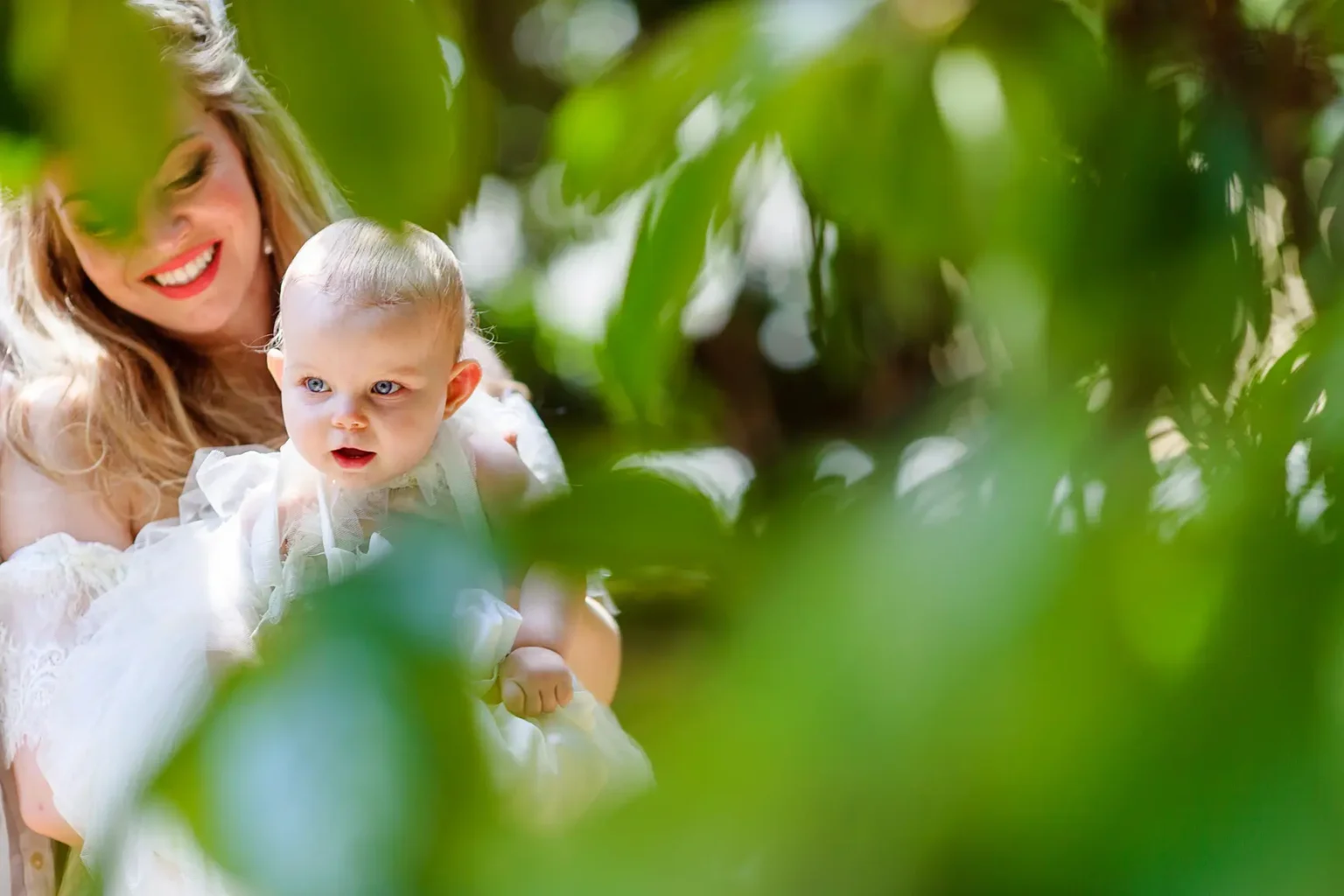 2289 φωτογραφιση βαπτιση πεντελικο - κτήμα Πεντελικο,  βάπτισης στο κτήμα Πεντελικο