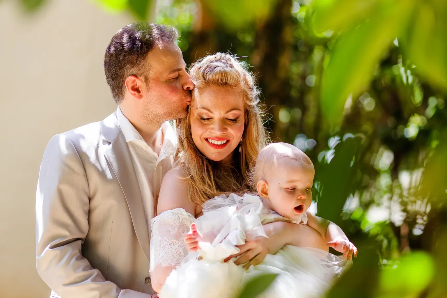 2306 φωτογραφιση βαπτιση πεντελικο - κτήμα Πεντελικο,  βάπτισης στο κτήμα Πεντελικο