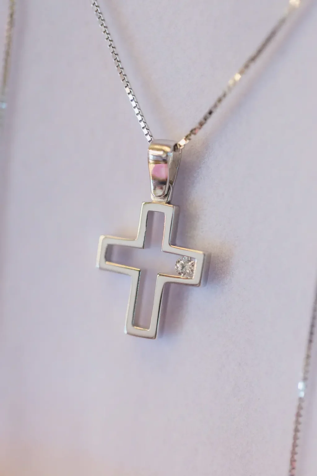 2380 Βαπτιση στα κυθηρα - βάπτισης στα Κύθηρα,  Φωτογράφηση βάπτισης στα Κύθηρα