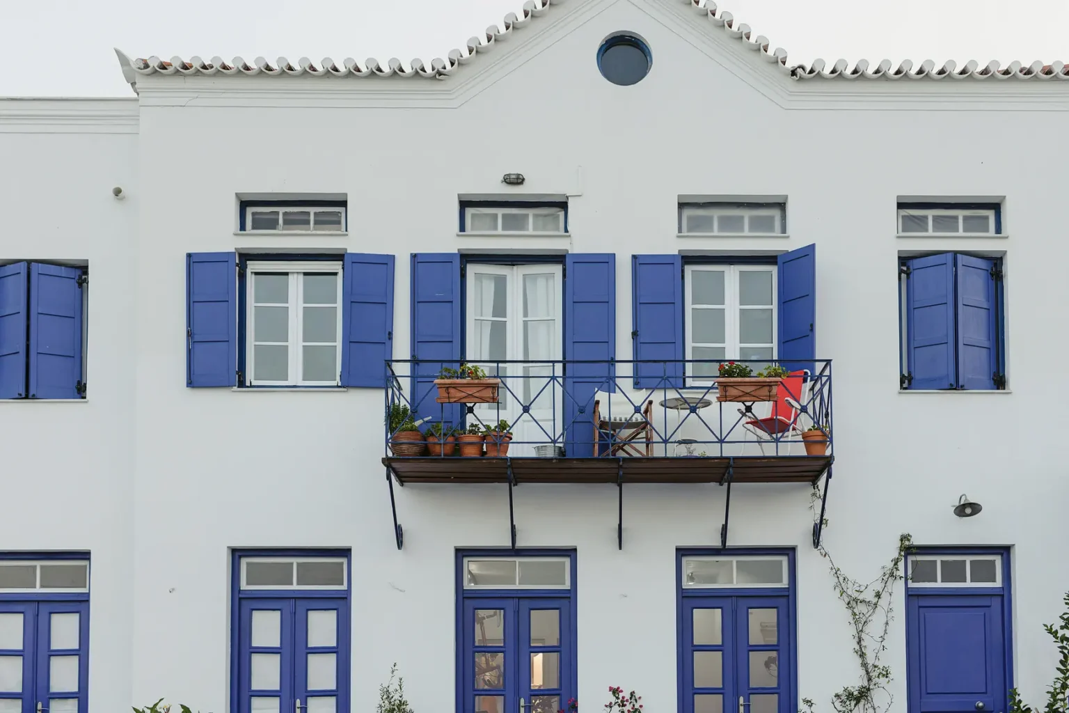 2411 Φωτογραφηση βαπτισης σπετσες