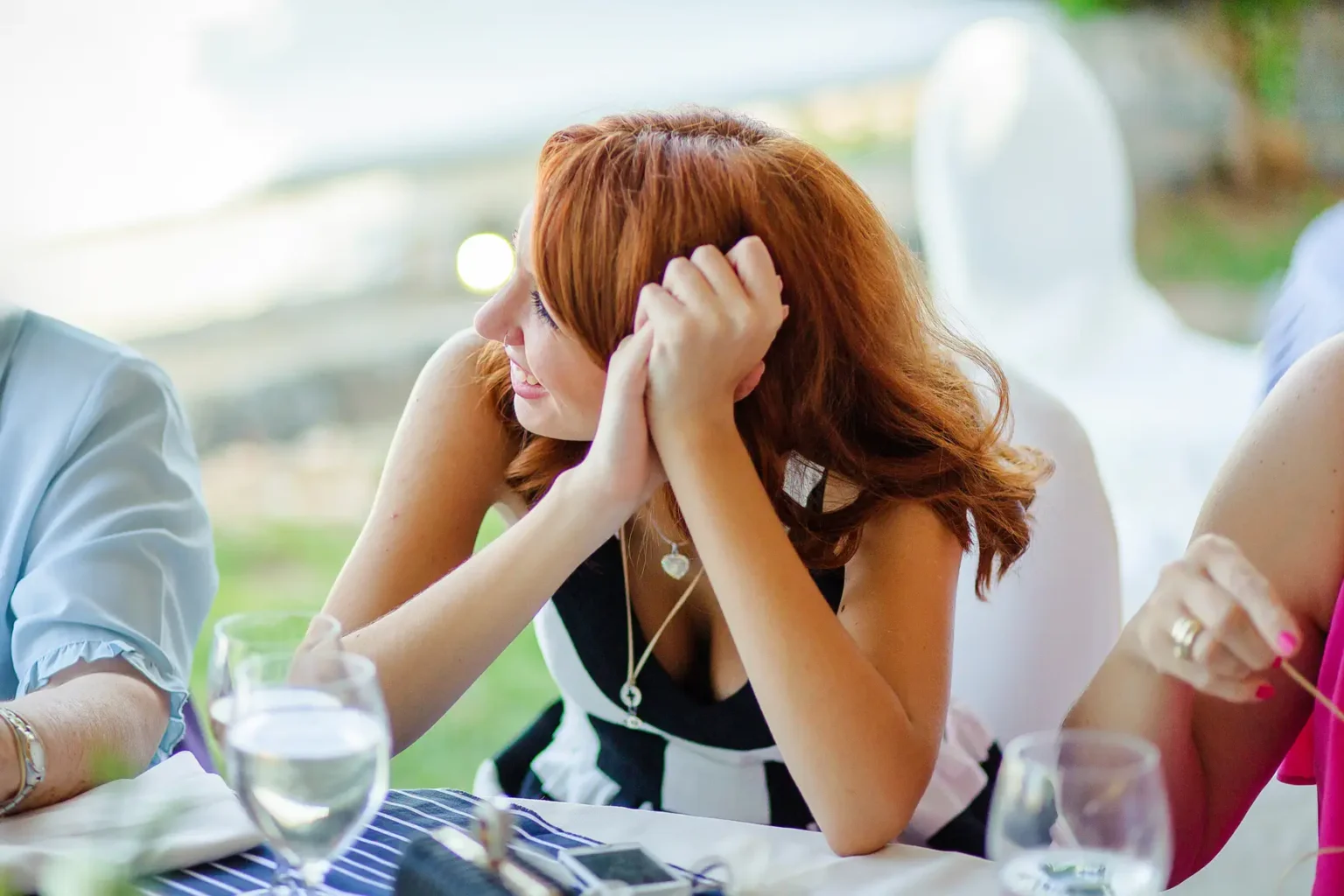 2535 φωτογραφιση βατπσιη grand resort