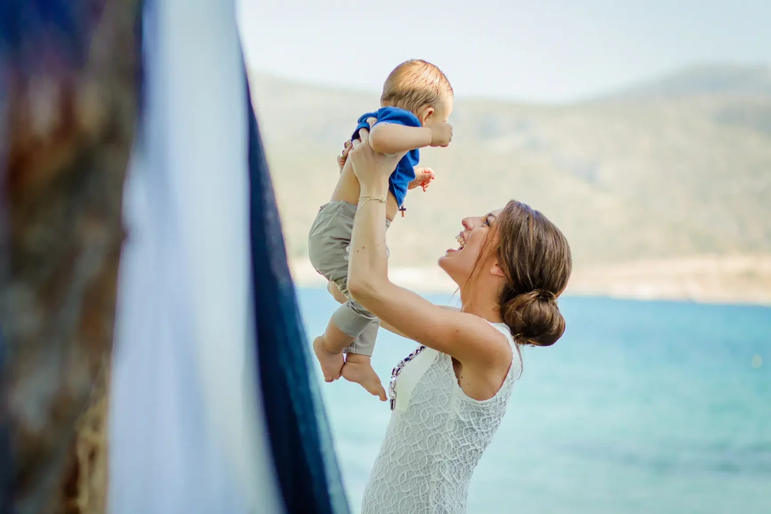 2573 φωτογραφιση βατπσιη grand resort