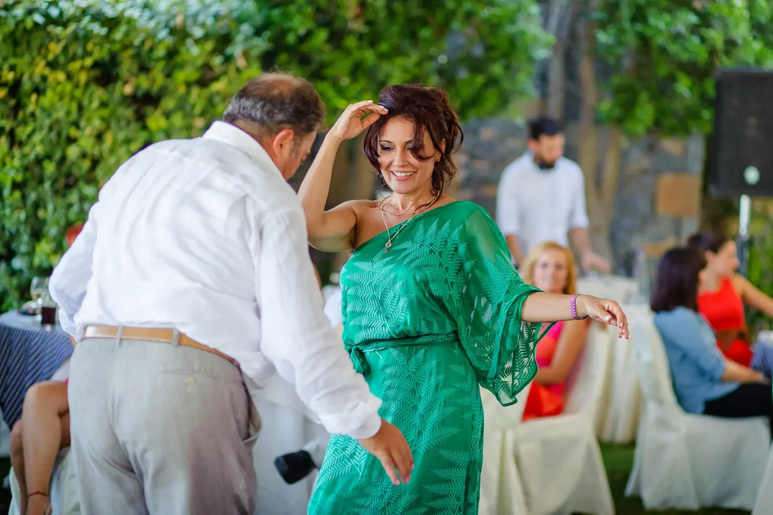 2609 φωτογραφιση βατπσιη grand resort