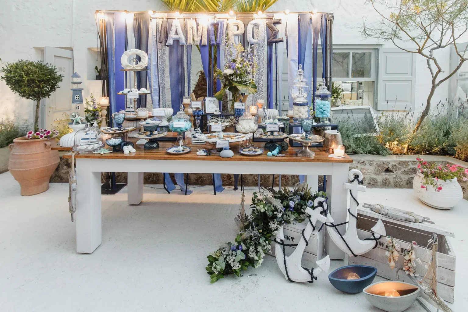 2656 Φωτογραφηση βαπτισης σπετσες