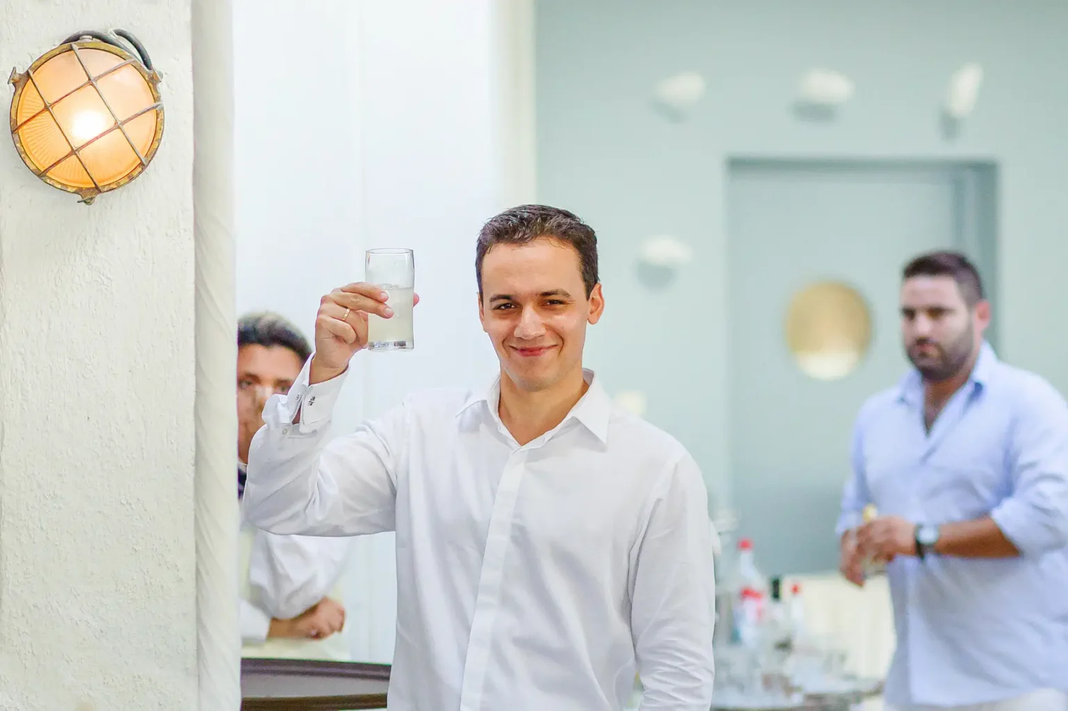 2671 φωτογραφιση βατπσιη grand resort